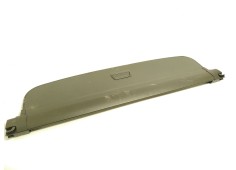 Recambio de bandeja trasera para audi e-tron (gen) 50 quattro referencia OEM IAM 4KE86355394H  