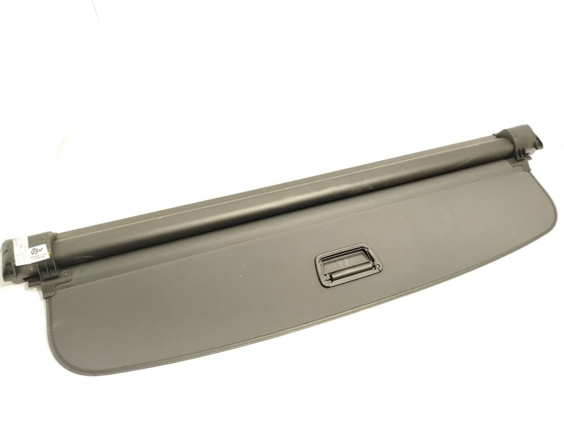 Recambio de bandeja trasera para audi e-tron (gen) 50 quattro referencia OEM IAM 4KE86355394H  