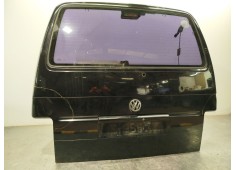 Recambio de porton trasero para volkswagen transporter t4 autobús (70b, 70c, 7db, 7dk, 70j, 70k, 7dc, 7 2.5 tdi referencia OEM I