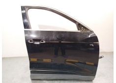 Recambio de puerta delantera derecha para audi e-tron (gen) 50 quattro referencia OEM IAM 4KE831052B  