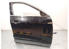Recambio de puerta delantera derecha para audi e-tron (gen) 50 quattro referencia OEM IAM 4KE831052B   2