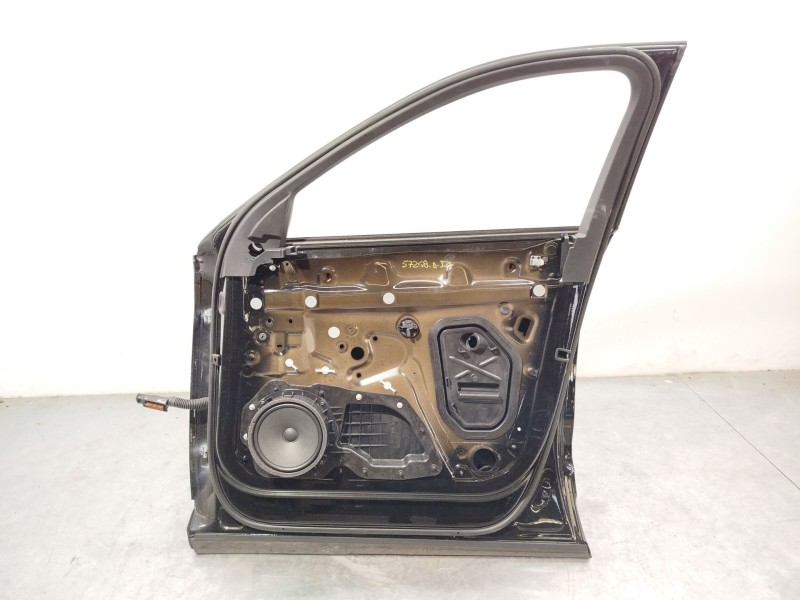 Recambio de puerta delantera derecha para audi e-tron (gen) 50 quattro referencia OEM IAM 4KE831052B  