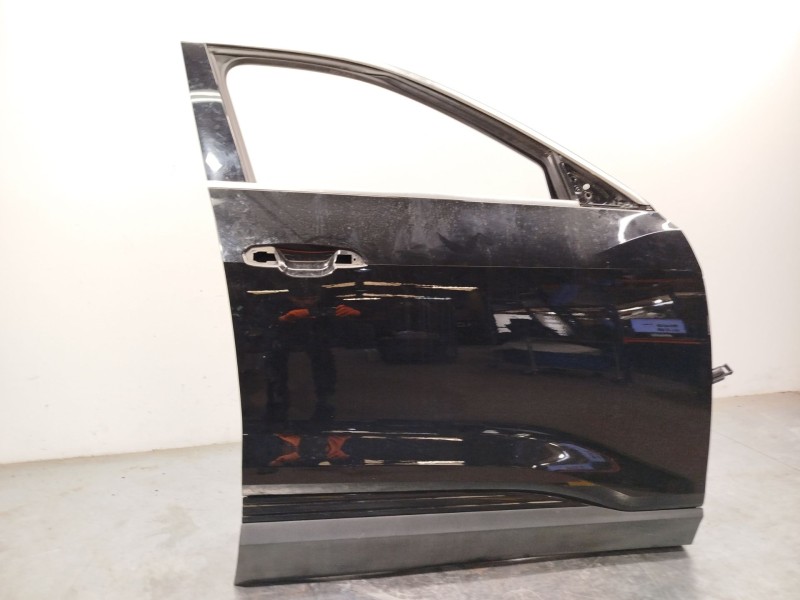 Recambio de puerta delantera derecha para audi e-tron (gen) 50 quattro referencia OEM IAM 4KE831052B  