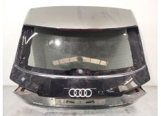 Recambio de porton trasero para audi e-tron (gen) 50 quattro referencia OEM IAM 4KE827025B 4KE827933GRU  2