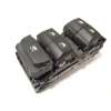 Recambio de mando elevalunas delantero izquierdo para kia ceed 1.4 tgdi cat referencia OEM IAM 93570J7100  93570J7100WK