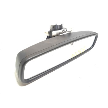 ESPEJO INTERIOR CU5A17E678BB 5262670