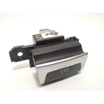 INTERRUPTOR 96785851VV00 