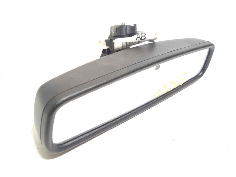 ESPEJO INTERIOR CU5A17E678BB 5262670