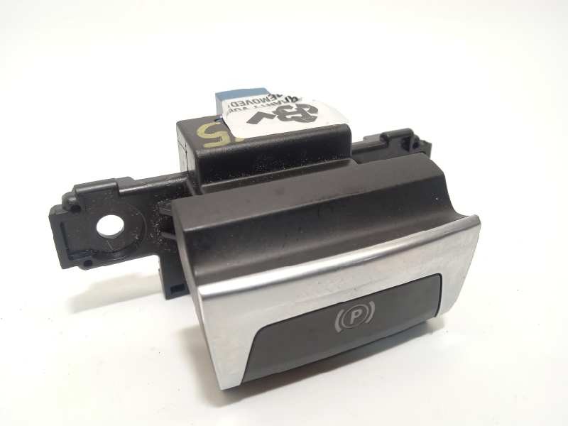 INTERRUPTOR 96785851VV00 