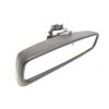 Recambio de espejo interior para ford transit courier trend referencia OEM IAM CU5A17E678BB  5262670