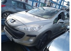 peugeot 308 sw i (4e_, 4h_) del año 2009