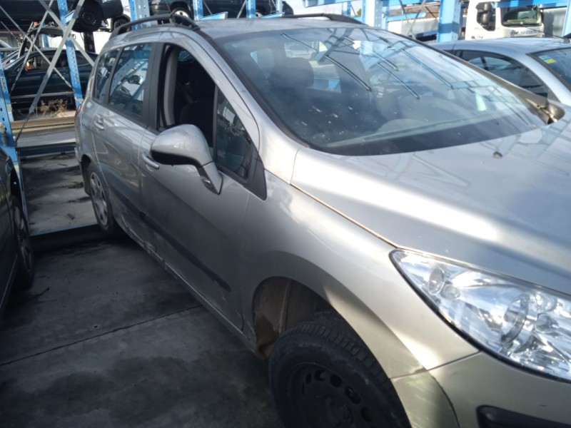 peugeot 308 sw i (4e_, 4h_) del año 2009