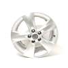 Recambio de llanta para opel astra j (p10) 1.7 cdti (68) referencia OEM IAM 13259247 AAB5 