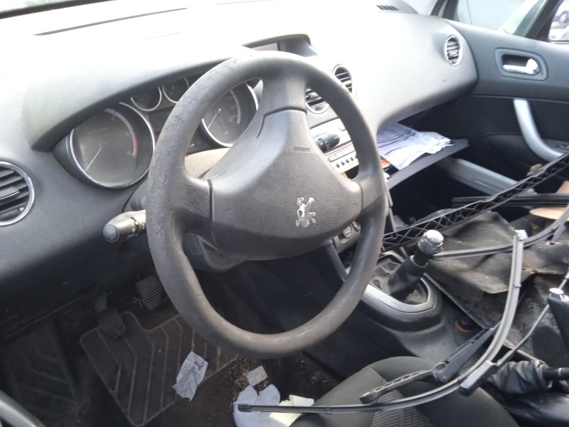 peugeot 308 sw i (4e_, 4h_) del año 2009