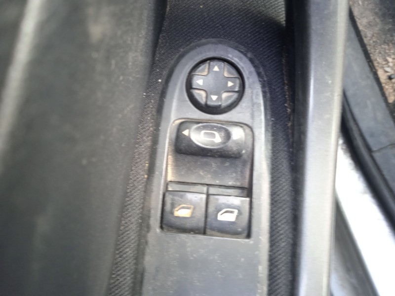 peugeot 308 sw i (4e_, 4h_) del año 2009