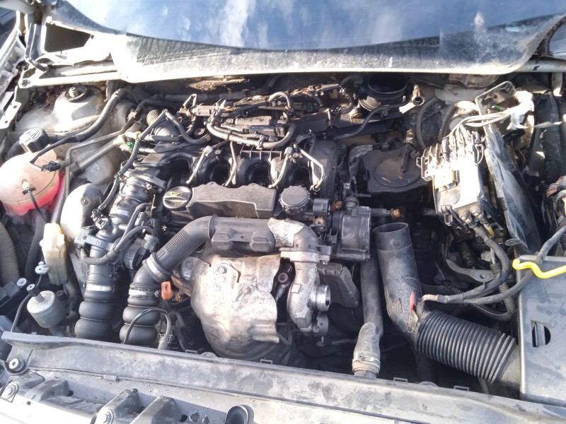 peugeot 308 sw i (4e_, 4h_) del año 2009