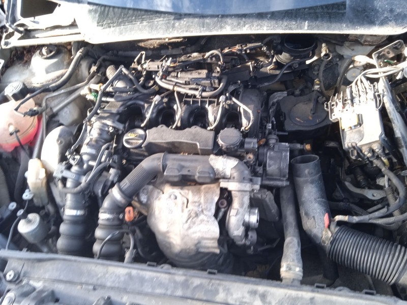 peugeot 308 sw i (4e_, 4h_) del año 2009