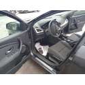 RENAULT MEGANE III BERLINA 5 P