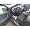 renault megane iii berlina 5 p del año 2009