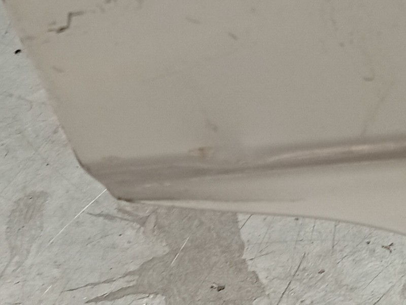 Recambio de puerta delantera derecha para iveco daily vi furgoneta 33s13, 35s13, 35c13 referencia OEM IAM 5801519999  