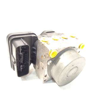 ABS 4451010070 8954110080 11304041330
