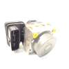 Recambio de abs para toyota c-hr hybrid advance referencia OEM IAM 4451010070 8954110080 11304041330
