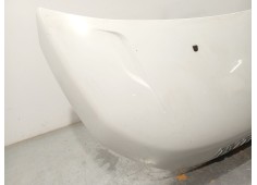 Recambio de capot para iveco daily vi furgoneta 33s13, 35s13, 35c13 referencia OEM IAM 5801492603   2