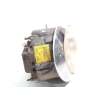 Recambio de faro izquierdo para bmw mini (r50,r53) one referencia OEM IAM 6961345 63126961345 0301218201