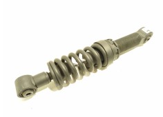 Recambio de amortiguador trasero derecho para audi r8 (4s3, 4sp) 5.2 fsi quattro referencia OEM IAM 4S0512019C  