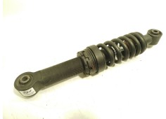 Recambio de amortiguador trasero derecho para audi r8 (4s3, 4sp) 5.2 fsi quattro referencia OEM IAM 4S0512019C   2