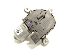 Recambio de motor limpia delantero para audi r8 (4s3, 4sp) 5.2 fsi quattro referencia OEM IAM 4S1955023  0390248139