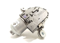 Recambio de motor limpia delantero para audi r8 (4s3, 4sp) 5.2 fsi quattro referencia OEM IAM 4S1955023  0390248139 2