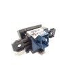 Recambio de interruptor para peugeot 308 1.5 active referencia OEM IAM 96785851VV00  