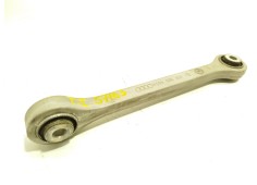 Recambio de tirante trasero izquierdo para audi r8 (4s3, 4sp) 5.2 fsi quattro referencia OEM IAM 4S0505465A  