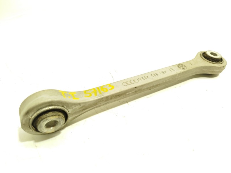 Recambio de tirante trasero izquierdo para audi r8 (4s3, 4sp) 5.2 fsi quattro referencia OEM IAM 4S0505465A  
