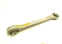 Recambio de tirante trasero izquierdo para audi r8 (4s3, 4sp) 5.2 fsi quattro referencia OEM IAM 4S0505465A   2