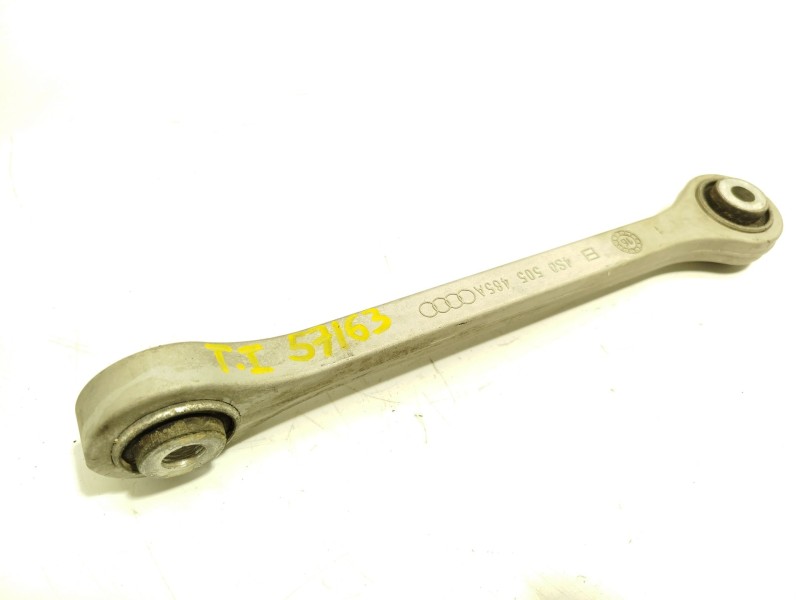 Recambio de tirante trasero izquierdo para audi r8 (4s3, 4sp) 5.2 fsi quattro referencia OEM IAM 4S0505465A  