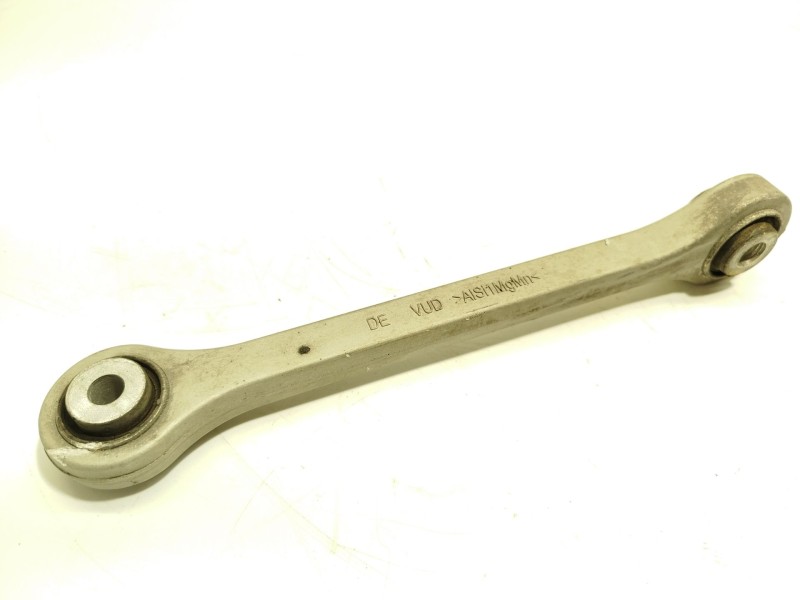 Recambio de tirante trasero izquierdo para audi r8 (4s3, 4sp) 5.2 fsi quattro referencia OEM IAM 4S0505465A  