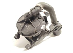 Recambio de bomba de aire secundaria para audi r8 (4s3, 4sp) 5.2 fsi quattro referencia OEM IAM 4S0906601  70531501