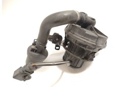 Recambio de bomba de aire secundaria para audi r8 (4s3, 4sp) 5.2 fsi quattro referencia OEM IAM 4S0906601  70531501 2