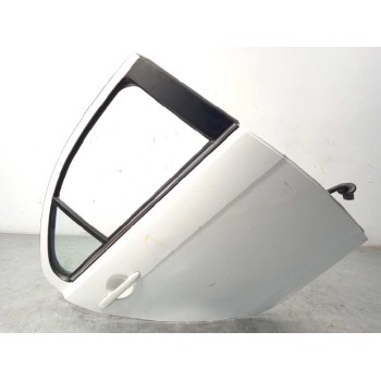 PUERTA TRASERA DERECHA 5730A582 