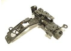 Recambio de cerradura capot para audi r8 (4s3, 4sp) 5.2 fsi quattro referencia OEM IAM 4S0823509 4S0805532B 