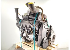 Recambio de despiece motor para volkswagen transporter t4 autobús (70b, 70c, 7db, 7dk, 70j, 70k, 7dc, 7 2.5 tdi referencia OEM I 2
