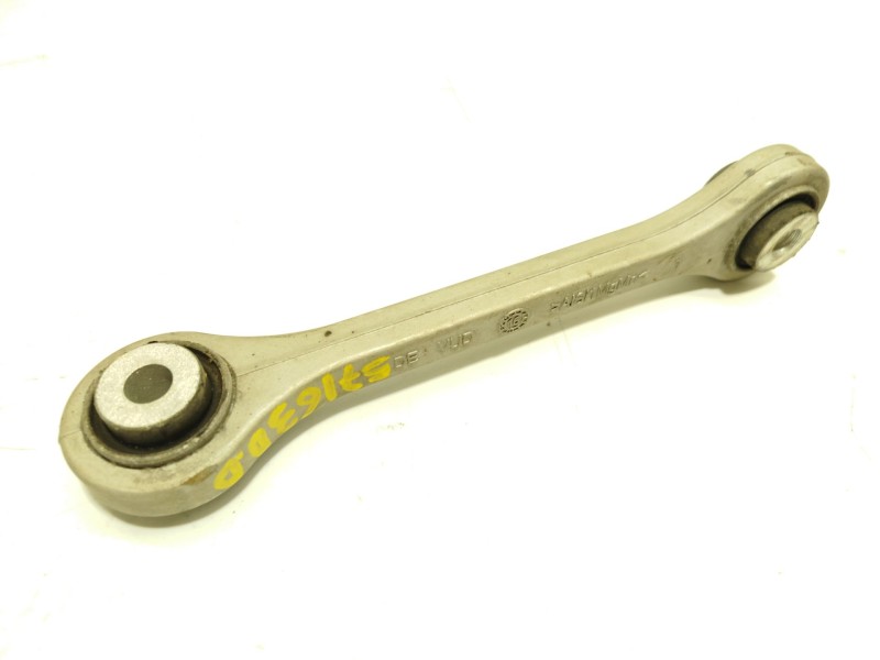 Recambio de tirante delantero derecho para audi r8 (4s3, 4sp) 5.2 fsi quattro referencia OEM IAM 4S0407465  