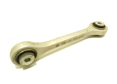 Recambio de tirante delantero izquierdo para audi r8 (4s3, 4sp) 5.2 fsi quattro referencia OEM IAM 4S0407465  