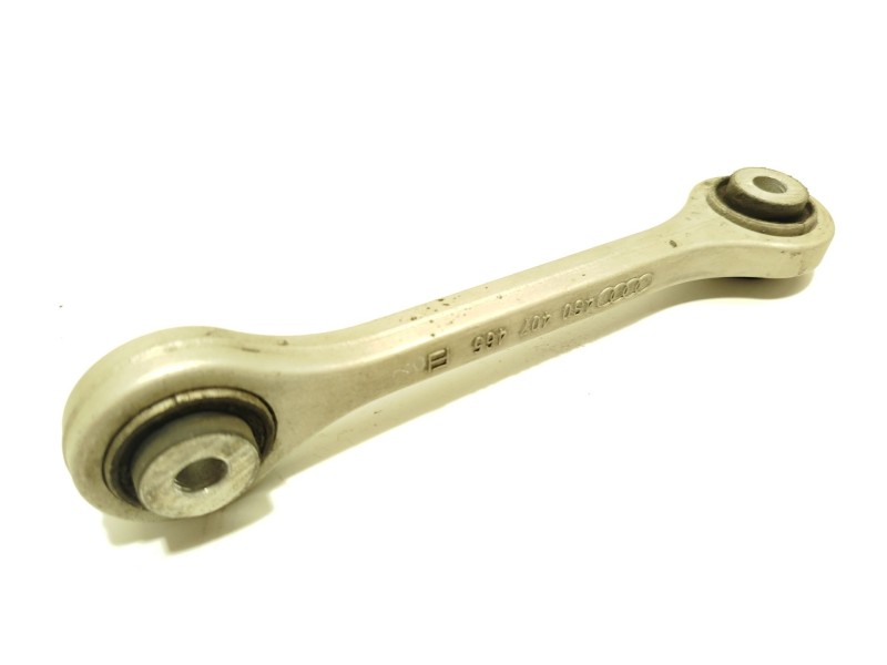 Recambio de tirante delantero izquierdo para audi r8 (4s3, 4sp) 5.2 fsi quattro referencia OEM IAM 4S0407465  