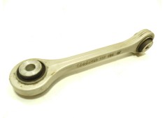 Recambio de tirante delantero izquierdo para audi r8 (4s3, 4sp) 5.2 fsi quattro referencia OEM IAM 4S0407465   2