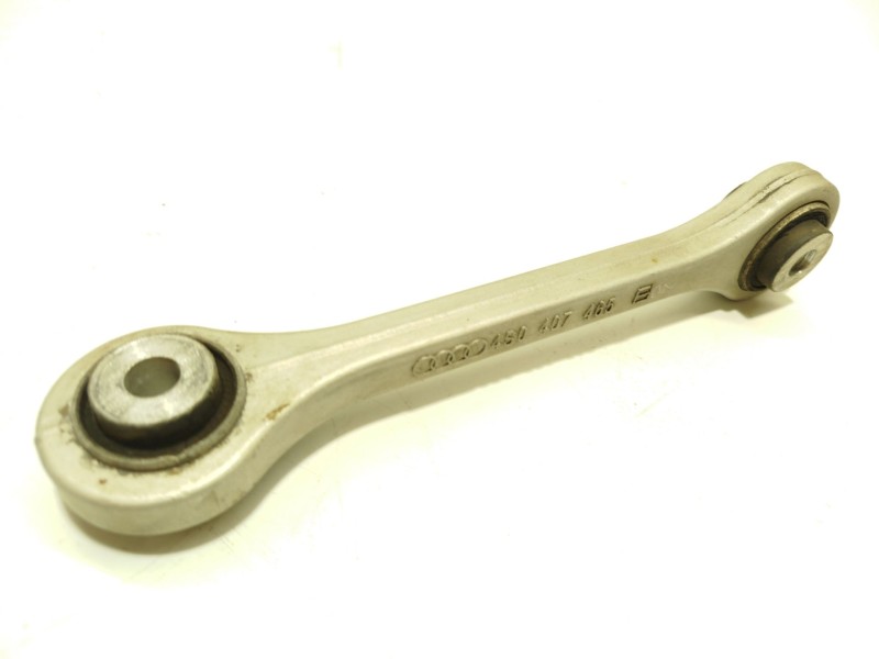Recambio de tirante delantero izquierdo para audi r8 (4s3, 4sp) 5.2 fsi quattro referencia OEM IAM 4S0407465  