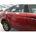 FORD MONDEO IV (BA7)