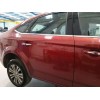 ford mondeo iv (ba7) del año 2007